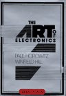 Image of The Art of Electronics