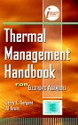 Image of Thermal Management Handbook: For Electronic Assemblies