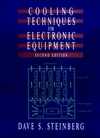 Image of Cooling Techniques For Electronic Equipment