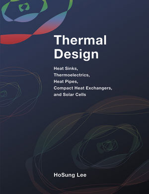 Image of Thermal Design